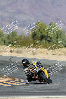 media/Feb-04-2024-SoCal Trackdays (Sun) [[91d6515b1d]]/6-Turn 10 Set 2 (1120am)/